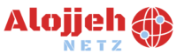Alojjeh Netz